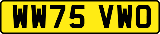WW75VWO