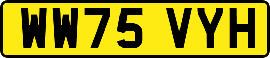 WW75VYH