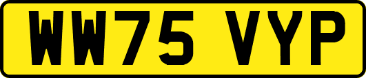 WW75VYP