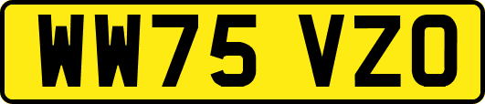 WW75VZO