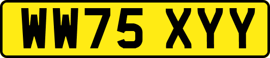 WW75XYY