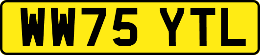 WW75YTL