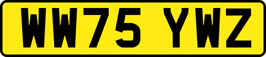 WW75YWZ