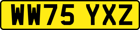 WW75YXZ