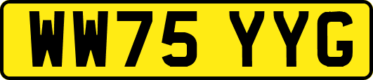 WW75YYG