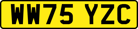 WW75YZC