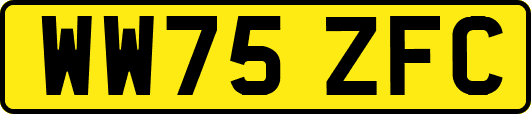 WW75ZFC