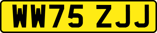 WW75ZJJ