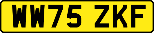 WW75ZKF