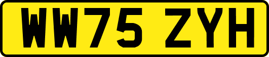WW75ZYH