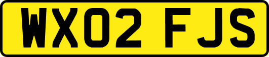 WX02FJS