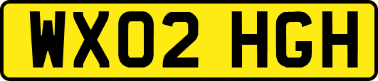 WX02HGH