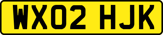 WX02HJK