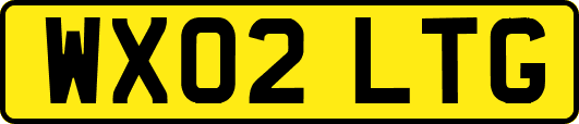 WX02LTG