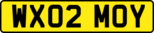 WX02MOY