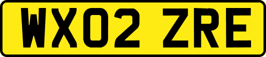 WX02ZRE