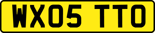 WX05TTO