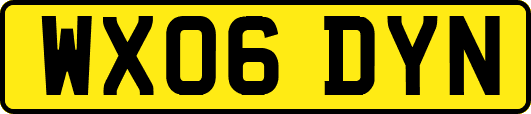 WX06DYN