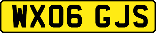 WX06GJS