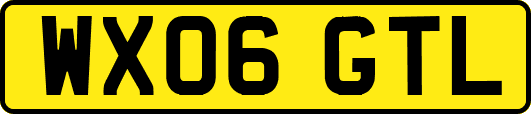 WX06GTL