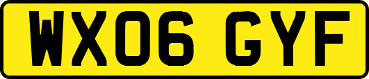 WX06GYF