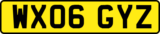 WX06GYZ