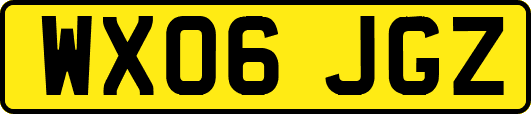 WX06JGZ