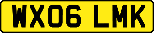 WX06LMK