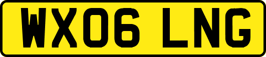 WX06LNG