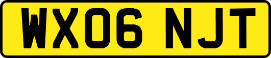 WX06NJT