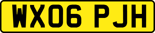 WX06PJH