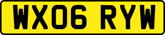 WX06RYW