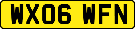 WX06WFN