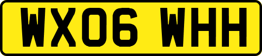 WX06WHH
