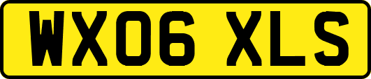 WX06XLS