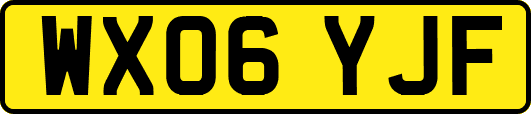 WX06YJF