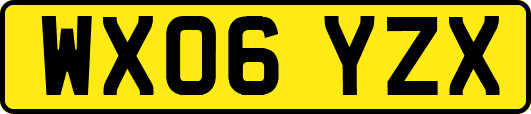 WX06YZX