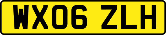 WX06ZLH