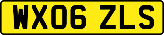 WX06ZLS