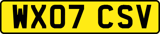 WX07CSV