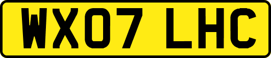 WX07LHC