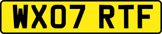 WX07RTF