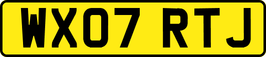 WX07RTJ