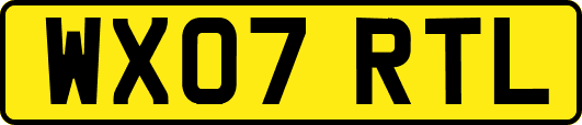 WX07RTL