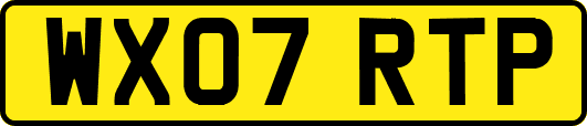 WX07RTP