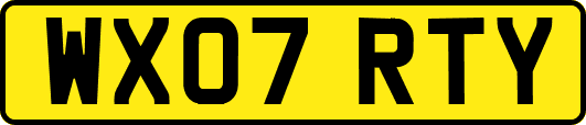 WX07RTY