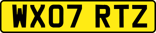 WX07RTZ