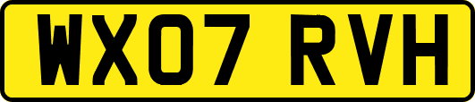 WX07RVH