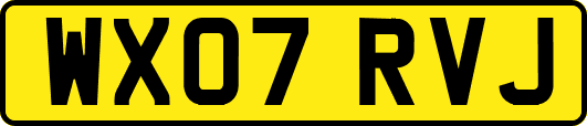 WX07RVJ