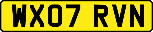 WX07RVN